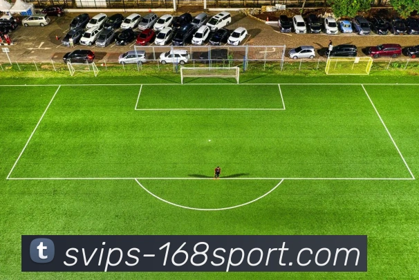 168体育官网APP 体育赛事宣传图