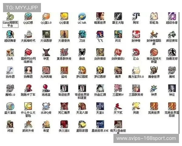 开放性游戏电脑安装汽车模拟系统探索与应用分析