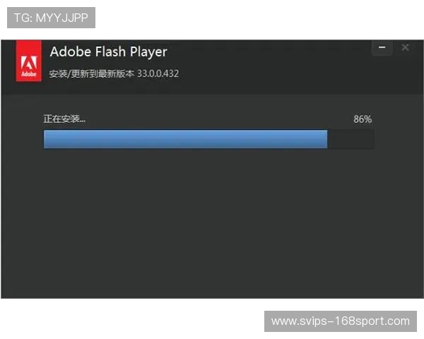 PS4游戏碟无法安装的原因及解决方法解析